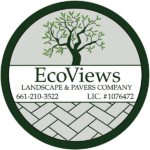 EcoViews Landscape & Pavers Company
