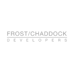 client-logo-Frost-Chaddock