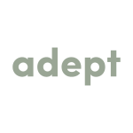 client-logo-adept