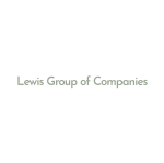 client-logo-lewis-group