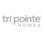 client-logo-tri-point