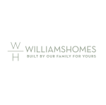 client-logo-williams