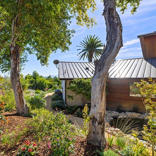 Ventura Residence - EcoViews Landscape & Pavers